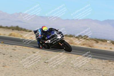 media/Jan-13-2024-SoCal Trackdays (Sat) [[9c032fe5aa]]/Turn 14 Inside (150pm)/
